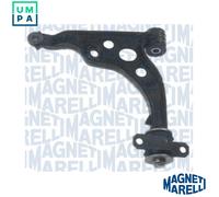 MAGNETI MARELLI 301181302600 Suspension arm