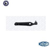 Track Control Arm for OPEL SUBARU SUZUKI:AGILA,IGNIS I,IGNIS II,JUSTY III