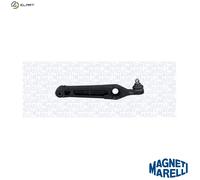 CONTROLTRAILING ARM WHEEL SUSPENSION 301181303700 FOR SUZUKI WAGON/Hatchback