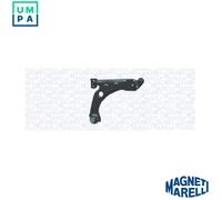 MAGNETI MARELLI 301181307000 Suspension arm
