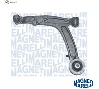 CONTROLTRAILING ARM WHEEL SUSPENSION 301181309000 FOR FIAT PANDA/Hatchback/Van