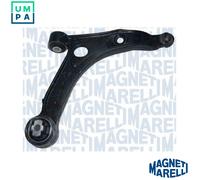 CONTROLTRAILING ARM WHEEL SUSPENSION 301181309100 FOR PEUGEOT MANAGER/Van/Bus