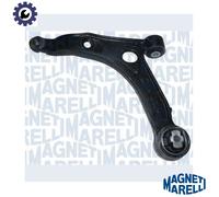 MAGNETI MARELLI 301181309200 Suspension arm