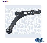 MAGNETI MARELLI 301181309500 Suspension arm