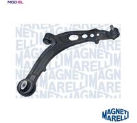 MAGNETI MARELLI 301181309500 Suspension arm