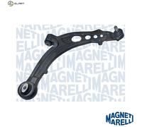 MAGNETI MARELLI 301181309500 Suspension arm