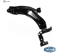 MAGNETI MARELLI 301181311200 Suspension arm