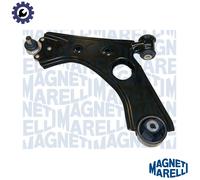 CONTROLTRAILING ARM WHEEL SUSPENSION 301181311600 FOR FIAT DOBLO/MPV/Combi 1.2L
