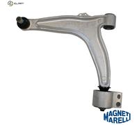 MAGNETI MARELLI 301181311800 Suspension arm