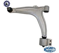 CONTROLTRAILING ARM WHEEL SUSPENSION 301181311800 FOR FIAT VAUXHALL SAAB