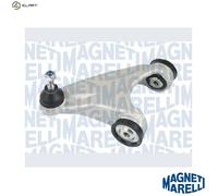 MAGNETI MARELLI 301181312000 Suspension arm