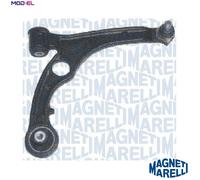 CONTROLTRAILING ARM WHEEL SUSPENSION 301181315300 FOR FIAT STILO/Multi/Wagon