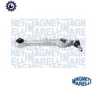 MAGNETI MARELLI 301181316600 Suspension arm