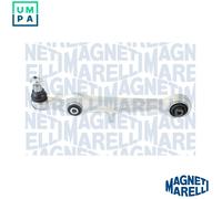 MAGNETI MARELLI 301181318000 Suspension arm