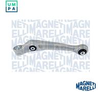 MAGNETI MARELLI 301181319300 Suspension arm