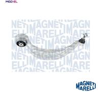 CONTROLTRAILING ARM WHEEL SUSPENSION 301181319400 FOR AUDI A4/S4 A5/S5 2.0L 4cyl