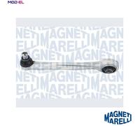 CONTROLTRAILING ARM WHEEL SUSPENSION 301181322000 FOR AUDI CREC/CMDA/CTUB 3.0L