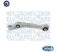 MAGNETI MARELLI 301181322600 Suspension arm