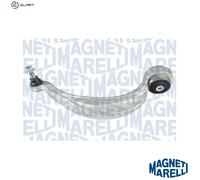 MAGNETI MARELLI 301181322800 Suspension arm