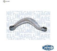 MAGNETI MARELLI 301181323600 Suspension arm