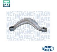 MAGNETI MARELLI 301181323600 Suspension arm