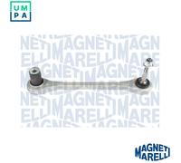 MAGNETI MARELLI 301181324200 Suspension arm