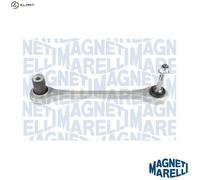 MAGNETI MARELLI 301181324200 Suspension arm