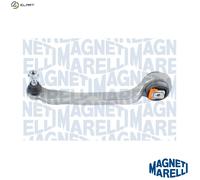 CONTROLTRAILING ARM WHEEL SUSPENSION 301181324400 FOR VW AUDI A8L BKLCEXB 3.0L