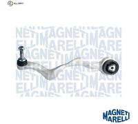 CONTROLTRAILING ARM WHEEL SUSPENSION 301181325200 FOR BMW N46B20CB/B/C/BD 2.0L