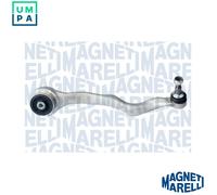 New Track Control Arm for BMW:1,3,F20,F21,F30 31126855742