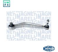 MAGNETI MARELLI 301181327200 Suspension arm
