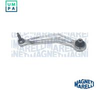 MAGNETI MARELLI 301181329100 Suspension arm