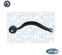 CONTROLTRAILING ARM WHEEL SUSPENSION 301181331500 FOR BMW X5/SAV/E53 M57D30 3.0L