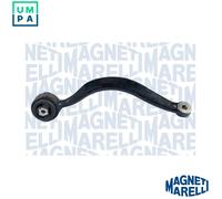 CONTROLTRAILING ARM WHEEL SUSPENSION 301181331500 FOR BMW X5/SAV/E53 M57D30 3.0L