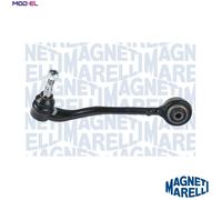 CONTROLTRAILING ARM WHEEL SUSPENSION 301181331800 FOR BMW X5/SAV/E53 M57D30 3.0L