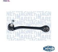 MAGNETI MARELLI 301181332400 Suspension arm