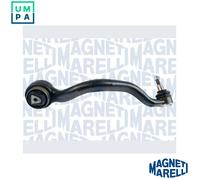 CONTROLTRAILING ARM WHEEL SUSPENSION 301181333100 FOR BMW X5/SAV/E70 N57D30 3.0L
