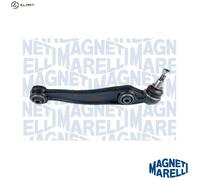 CONTROLTRAILING ARM WHEEL SUSPENSION 301181333300 FOR BMW X5/SAV/E70 N57D30 3.0L
