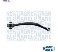 MAGNETI MARELLI 301181334300 Suspension arm