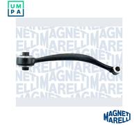 MAGNETI MARELLI 301181334300 Suspension arm