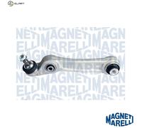 CONTROLTRAILING ARM WHEEL SUSPENSION 301181334700 FOR BMW 5/F11/F10 6/Gran/F0