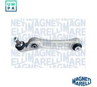 CONTROLTRAILING ARM WHEEL SUSPENSION 301181334700 FOR BMW 5/F11/F10 6/Gran/F0