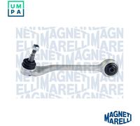 MAGNETI MARELLI 301181336200 Suspension arm