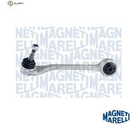 CONTROLTRAILING ARM WHEEL SUSPENSION 301181336200 FOR BMW 5/E61/E60 M57D30 3.0L