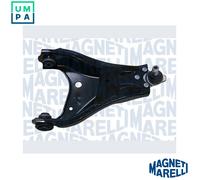 CONTROLTRAILING ARM WHEEL SUSPENSION 301181344800 FOR DACIA K9K658/656 1.5L 4cyl