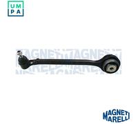 New Track Control Arm for CHRYSLER DODGE:300,300C,CHARGER,GRAND CARAVAN