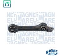 CONTROLTRAILING ARM WHEEL SUSPENSION 301181346900 FOR DODGE CHRYSLER 3.8L 6cyl