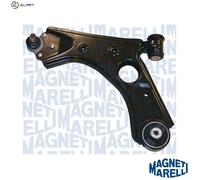 MAGNETI MARELLI 301181347800 Suspension arm
