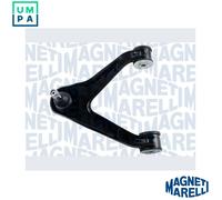 MAGNETI MARELLI 301181349800 Suspension arm