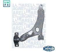 MAGNETI MARELLI 301181353900 Suspension arm